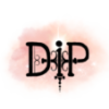 Delightinpurpose